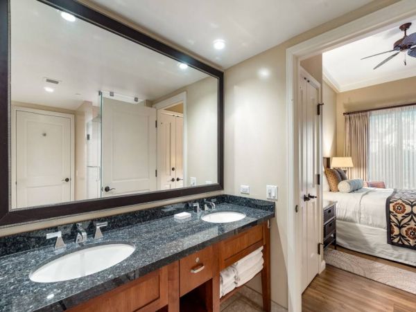 Kaanapali Condo 1017731