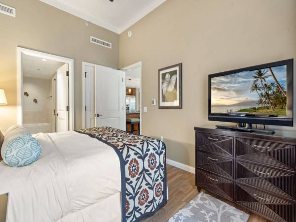 Kaanapali Condo 1017731