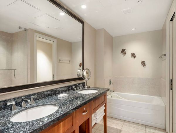 Kaanapali Condo 1017731