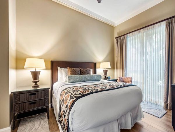 Kaanapali Condo 1017731