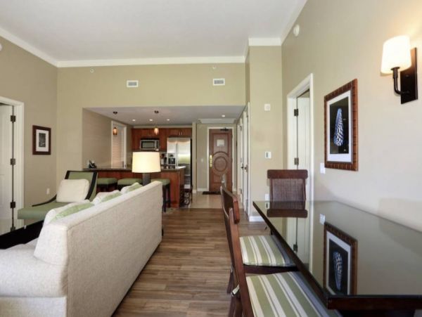 Kaanapali Condo 1017731