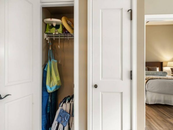 Kaanapali Condo 1017731