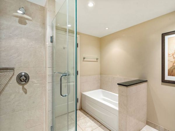 Kaanapali Condo 1017731