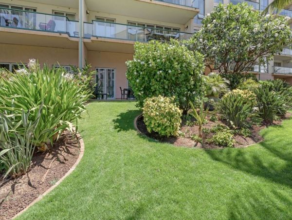 Kaanapali Condo 1017731