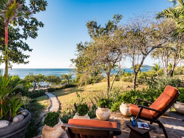 Tamarindo Home 1017733