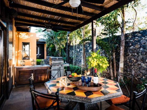 Tamarindo Home 1017733