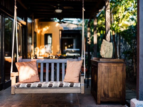 Tamarindo Home 1017733