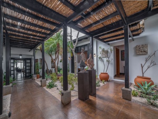 Tamarindo Home 1017733