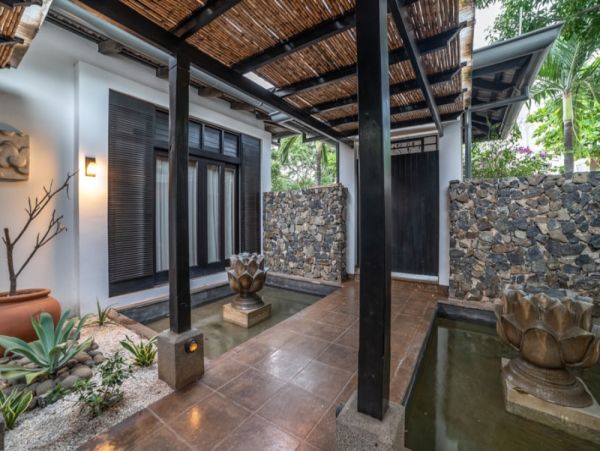Tamarindo Home 1017733