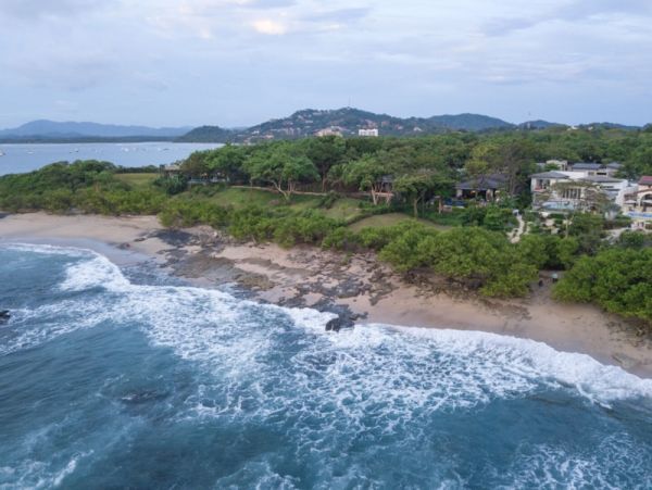 Tamarindo Home 1017733