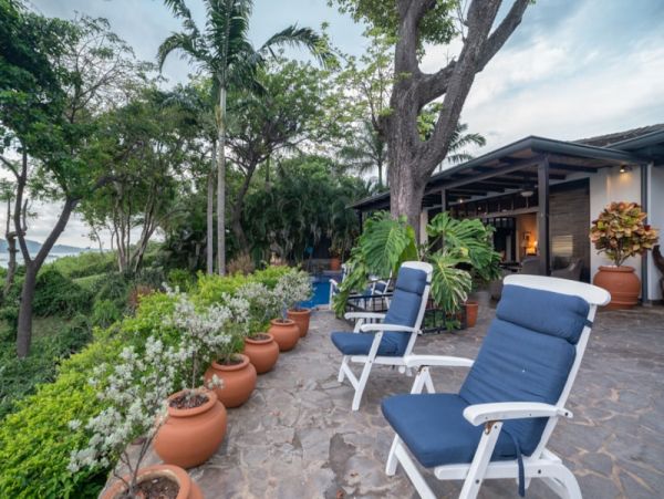 Tamarindo Home 1017733