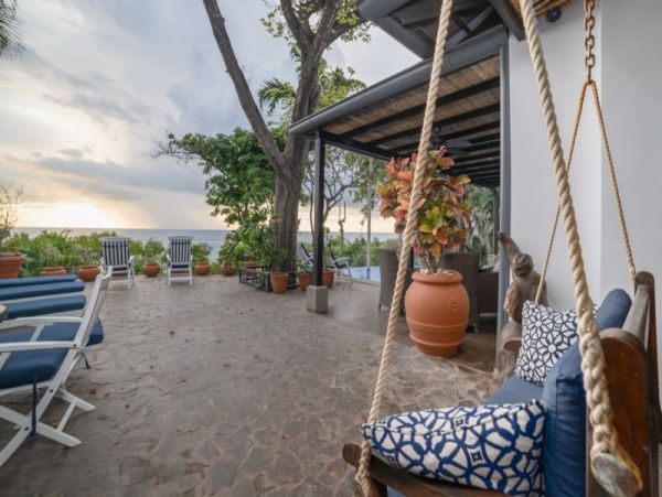 Tamarindo Home 1017733