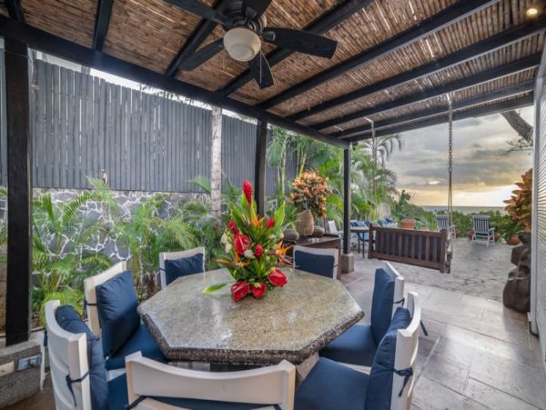 Tamarindo Home 1017733