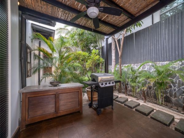 Tamarindo Home 1017733
