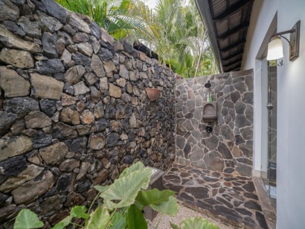 Tamarindo Home 1017733