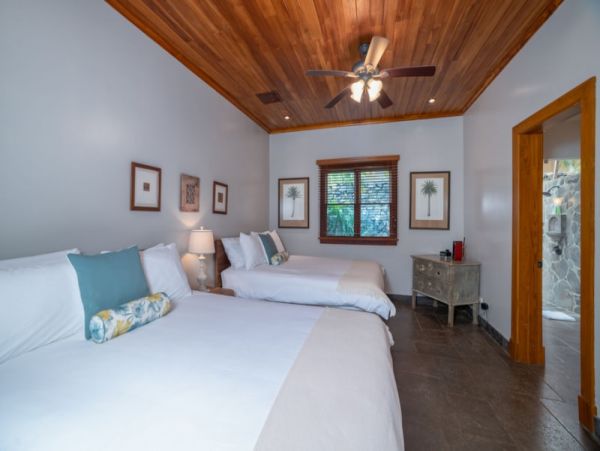Tamarindo Home 1017733