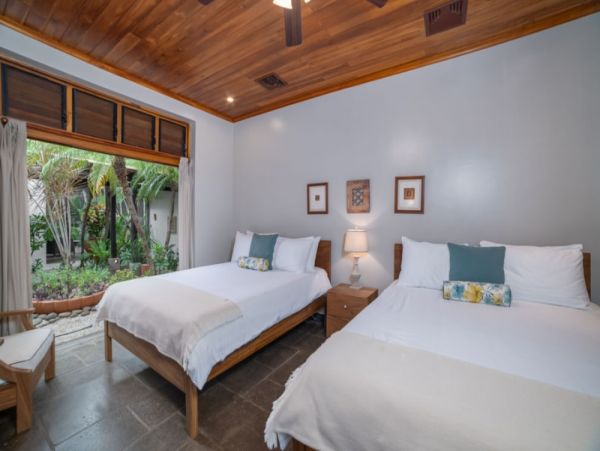 Tamarindo Home 1017733