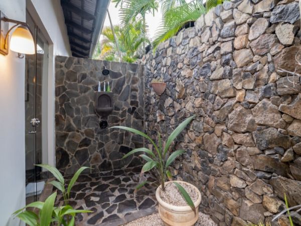 Tamarindo Home 1017733