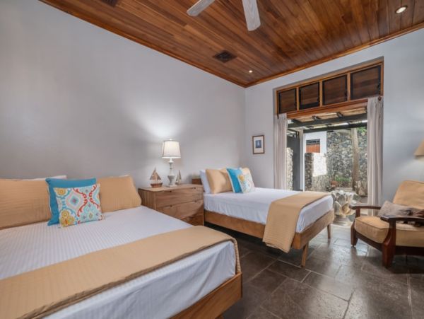 Tamarindo Home 1017733