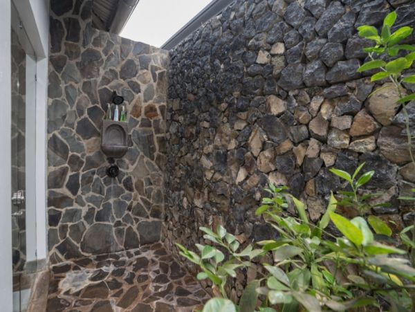 Tamarindo Home 1017733