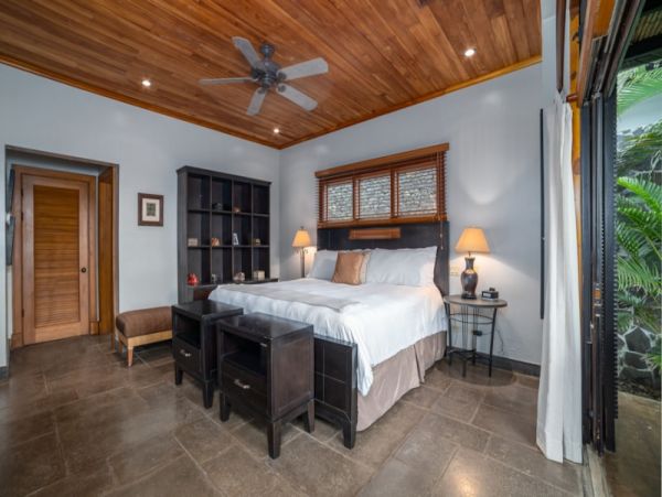 Tamarindo Home 1017733
