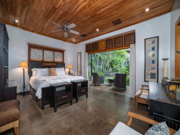 Tamarindo Home 1017733