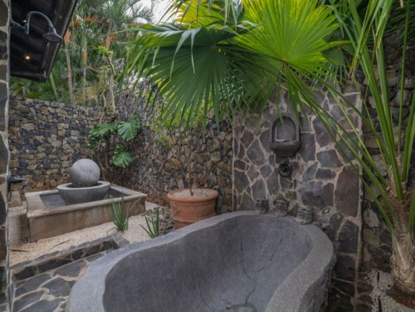 Tamarindo Home 1017733