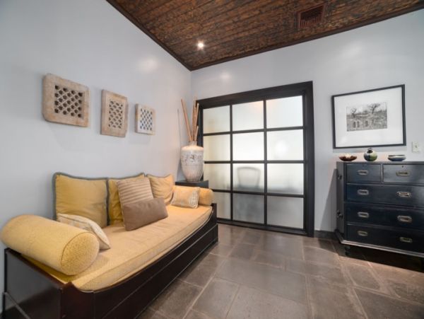 Tamarindo Home 1017733