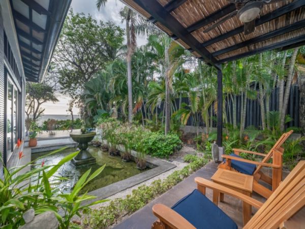 Tamarindo Home 1017733
