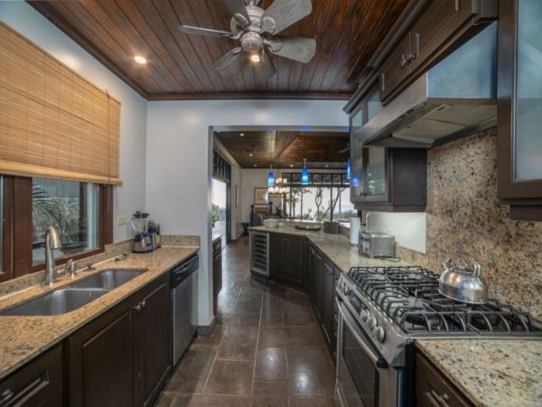 Tamarindo Home 1017733