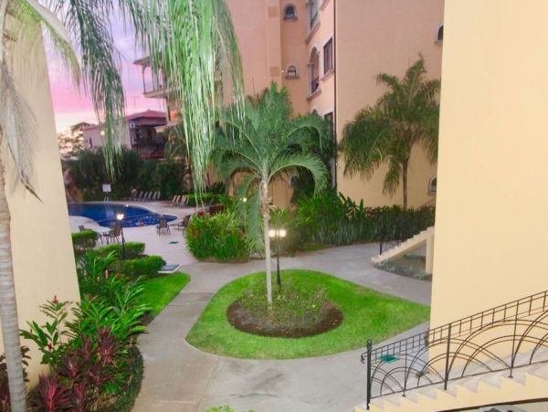 Tamarindo Home 1017734