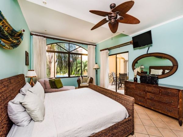 Tamarindo Home 1017734
