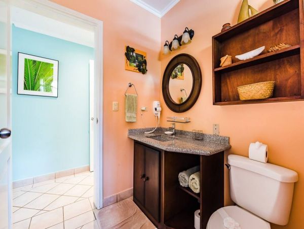 Tamarindo Home 1017734