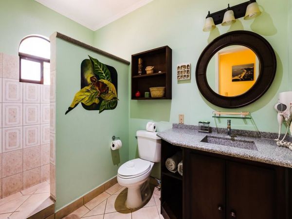Tamarindo Home 1017734