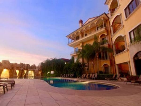 Tamarindo Home 1017734