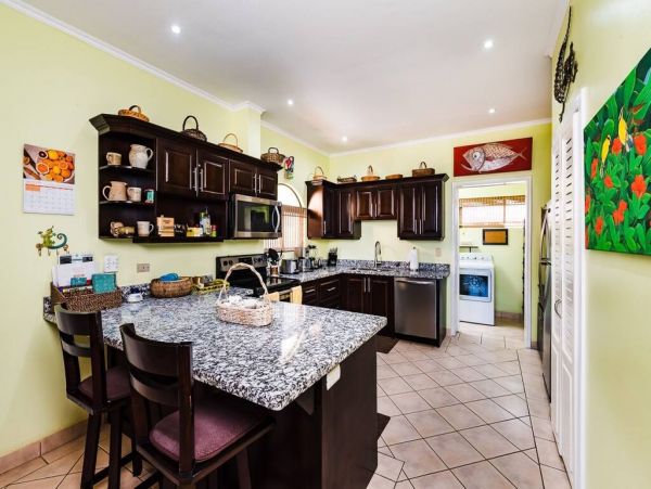 Tamarindo Home 1017734