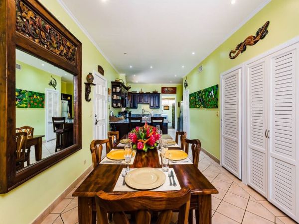 Tamarindo Home 1017734