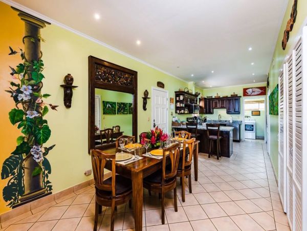 Tamarindo Home 1017734