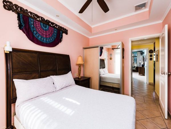 Tamarindo Home 1017734
