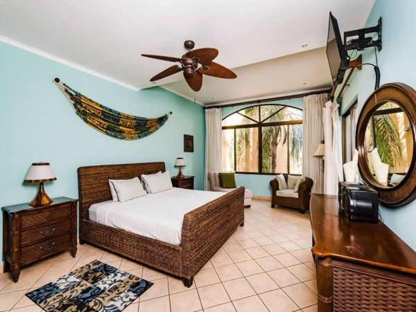 Tamarindo Home 1017734
