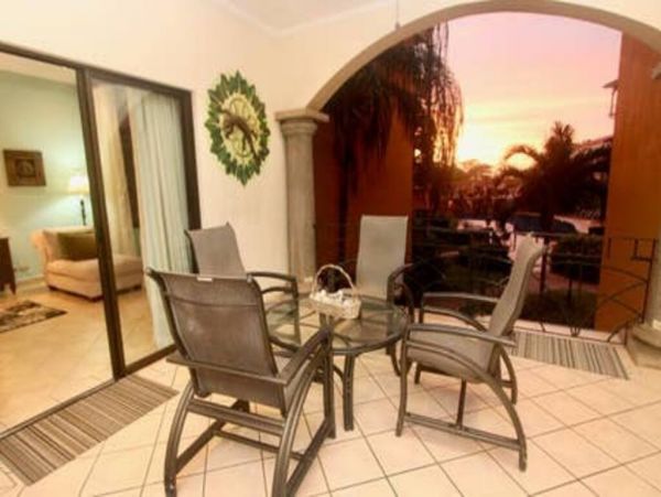Tamarindo Home 1017734