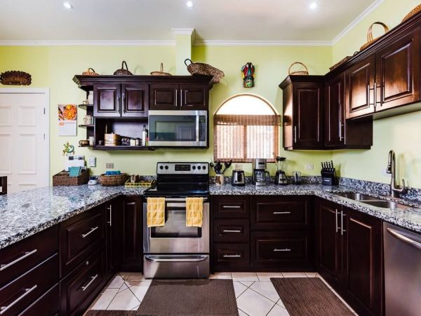 Tamarindo Home 1017734