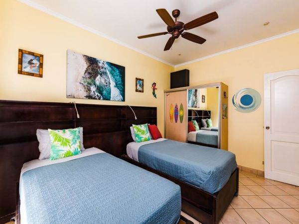 Tamarindo Home 1017734