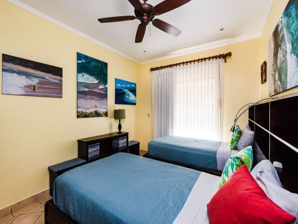 Tamarindo Home 1017734