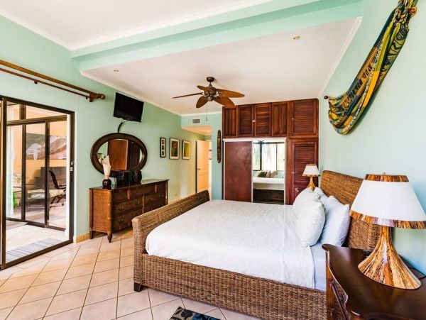 Tamarindo Home 1017734