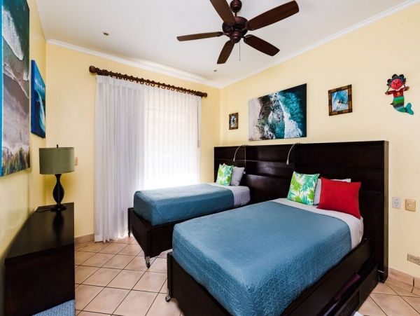 Tamarindo Home 1017734