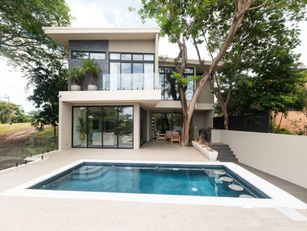 Tamarindo Home 1017736