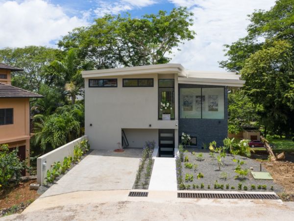 Tamarindo Home 1017736
