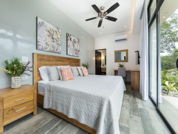 Tamarindo Home 1017736