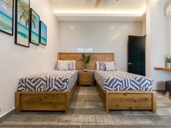 Tamarindo Home 1017736